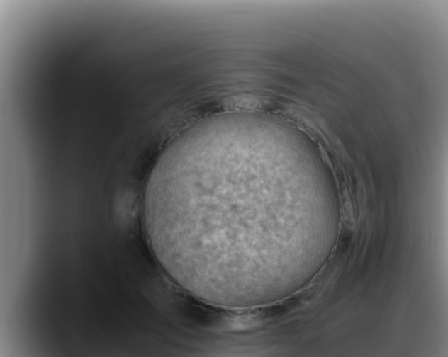 X0000090430701200707201136