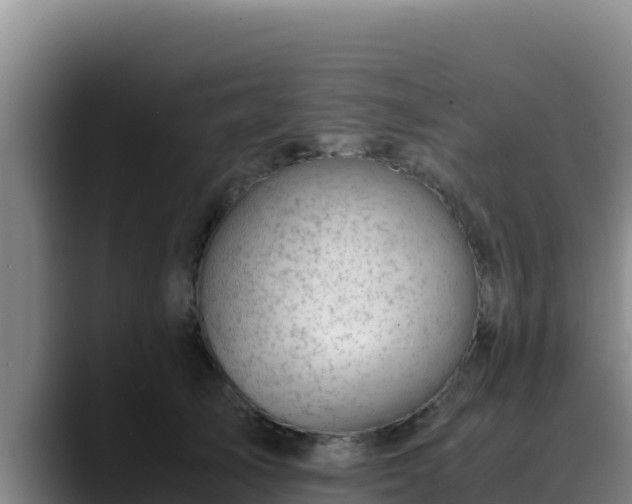 X0000090430705200707201136