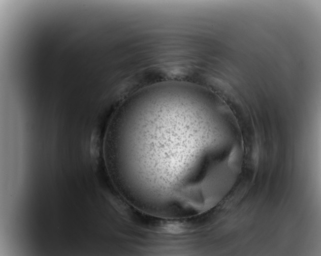 X0000090430710200707201136
