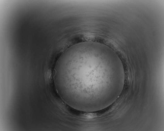 X0000090430711200707201136