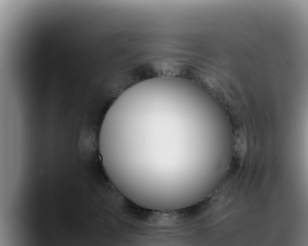 X0000090430713200707201136