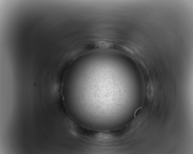 X0000090430714200707201136