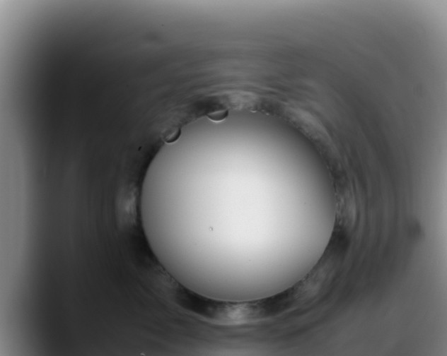 X0000090430717200707201136