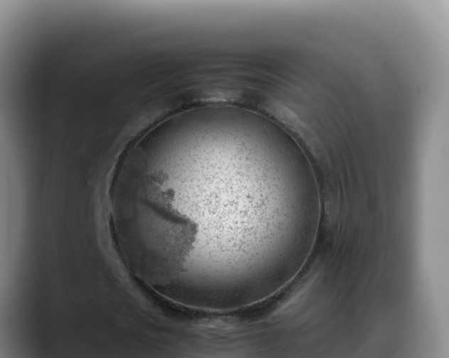X0000090430721200707201135