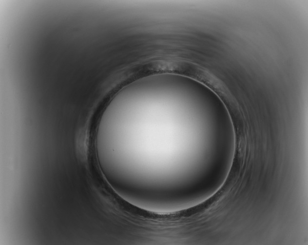 X0000090430722200707201135
