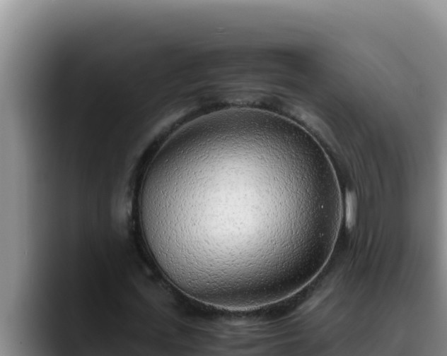 X0000090430723200707201135