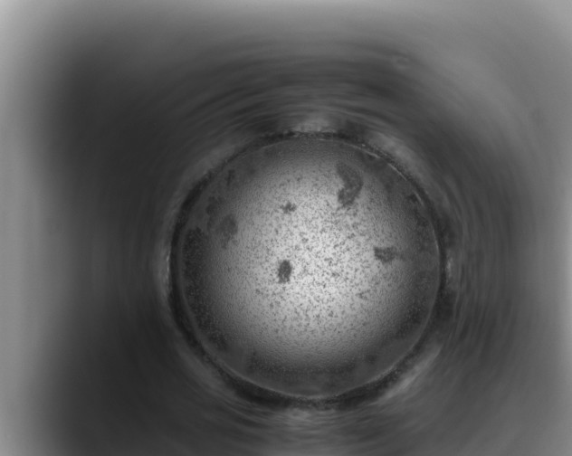 X0000090430725200707201135