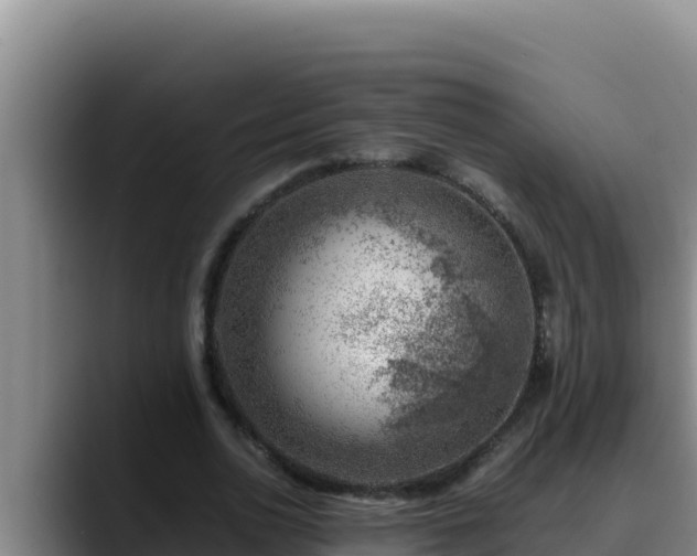 X0000090430726200707201135