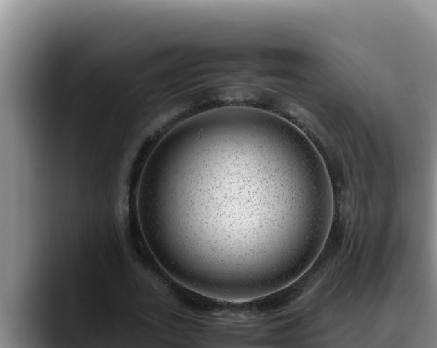 X0000090430727200707201135