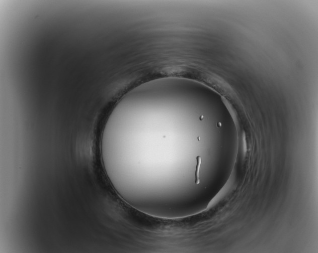 X0000090430732200707201136