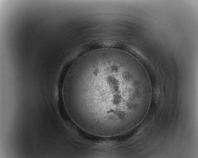 X0000090430734200707201136
