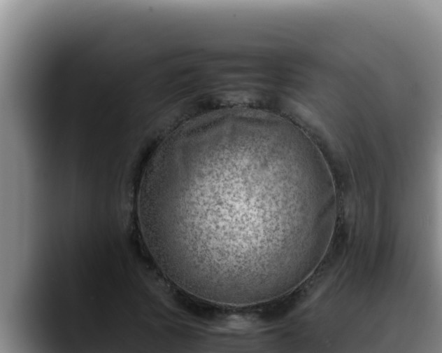 X0000090430737200707201136