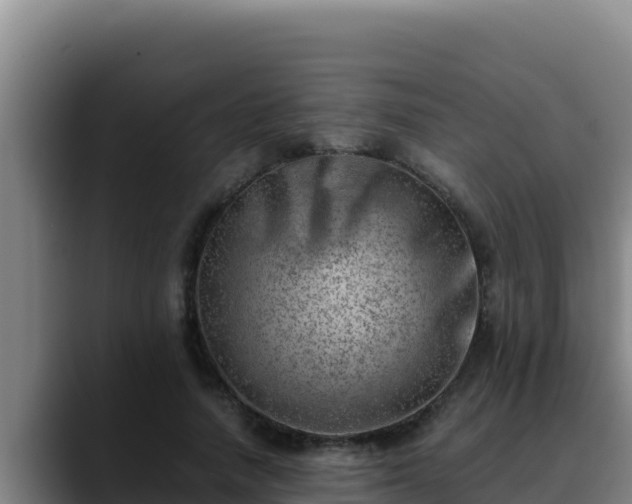 X0000090430738200707201136