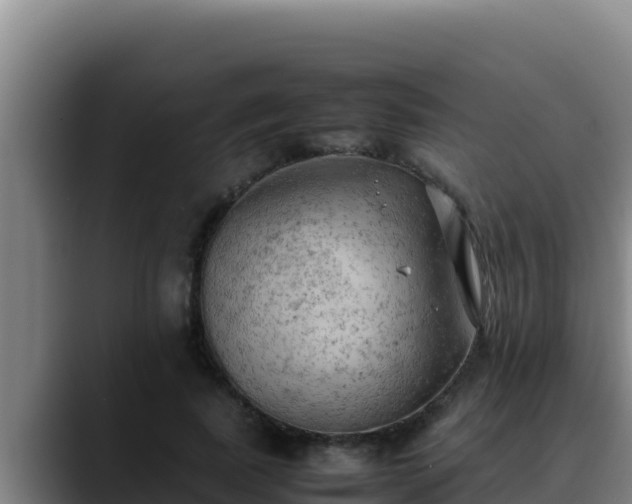 X0000090430739200707201136