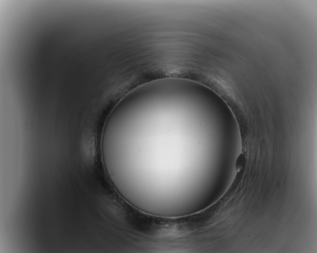 X0000090430740200707201136