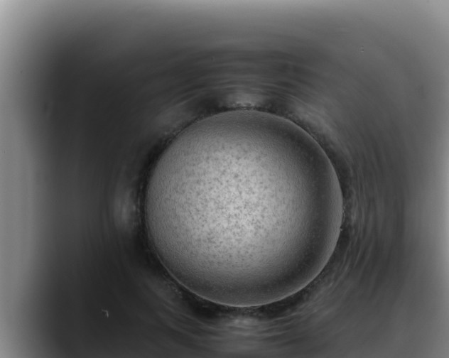 X0000090430743200707201136