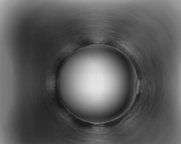 X0000090430744200707201136