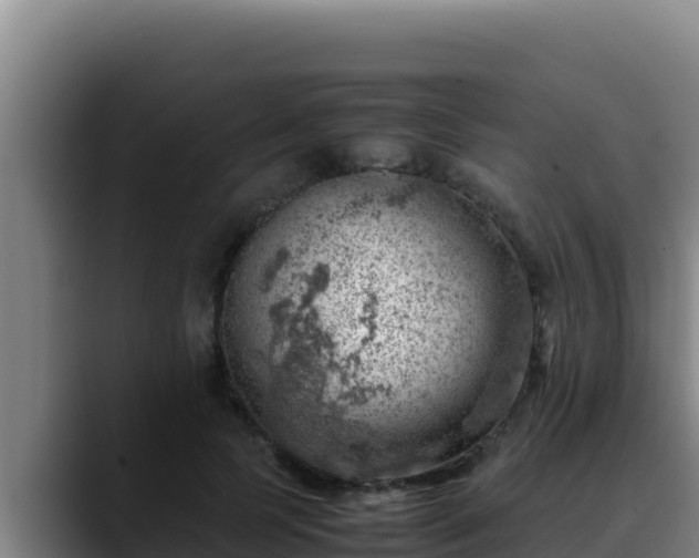 X0000090430745200707201136