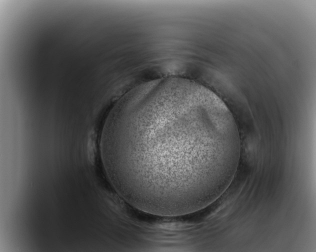 X0000090430746200707201136