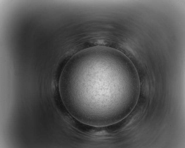 X0000090430747200707201136
