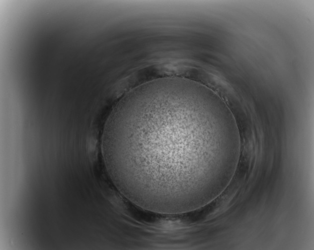 X0000090430749200707201136