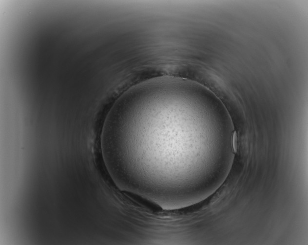 X0000090430750200707201136