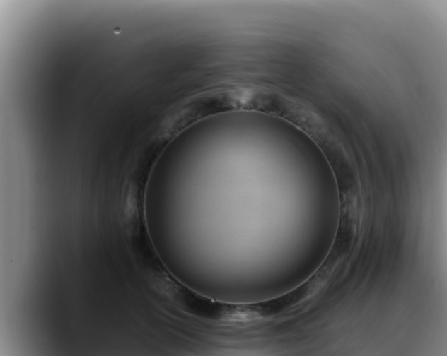 X0000090430754200707201136
