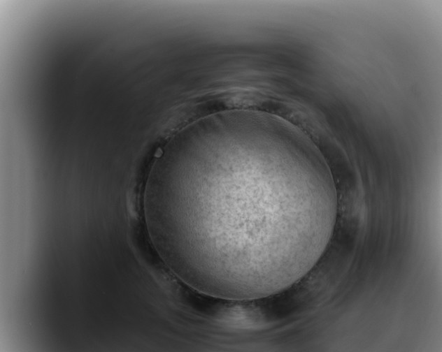 X0000090430755200707201136