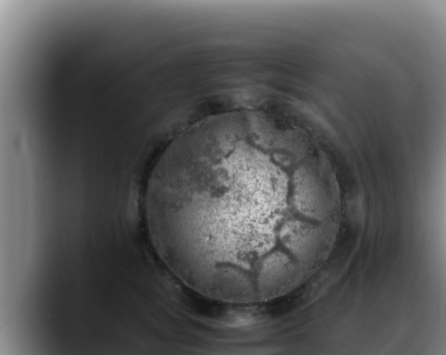 X0000090430757200707201136