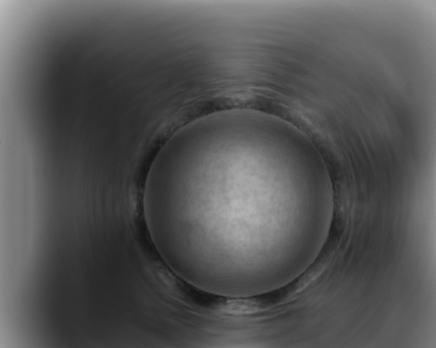 X0000090430758200707201136