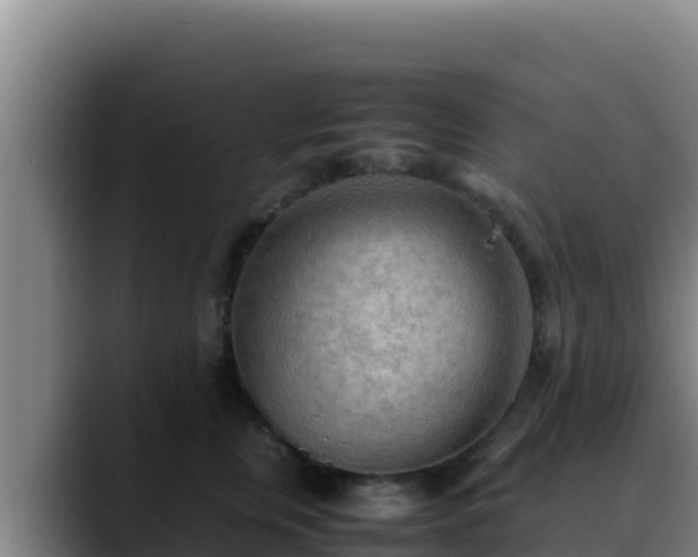 X0000090430759200707201136