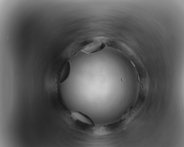 X0000090430762200707201136