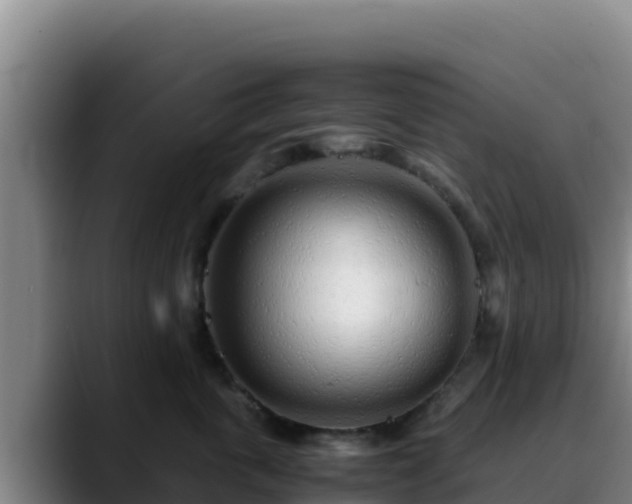 X0000090430763200707201136