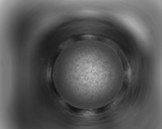 X0000090430765200707201136