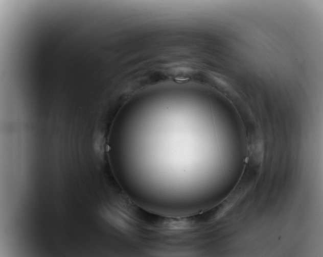 X0000090430767200707201136