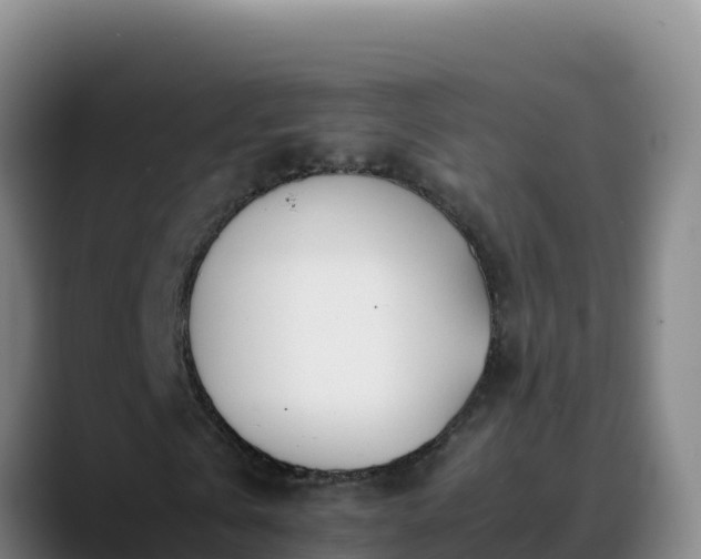 X0000090430769200707201135