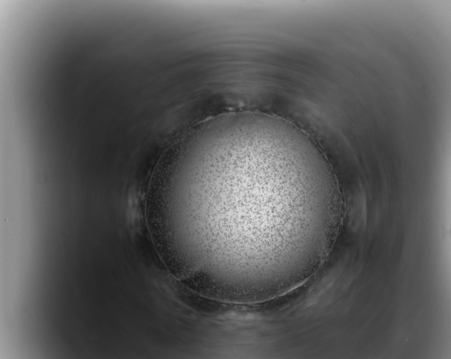 X0000090430770200707201135
