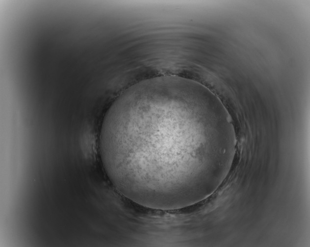 X0000090430772200707201135