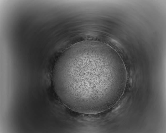 X0000090430774200707201135