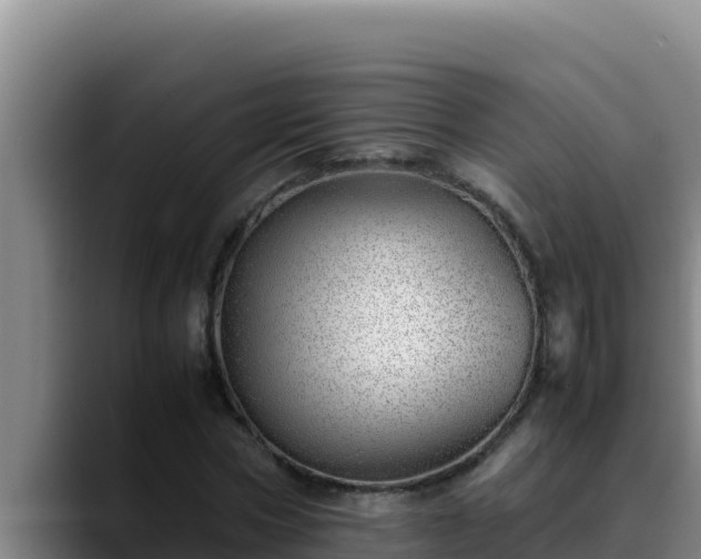 X0000090430778200707201135
