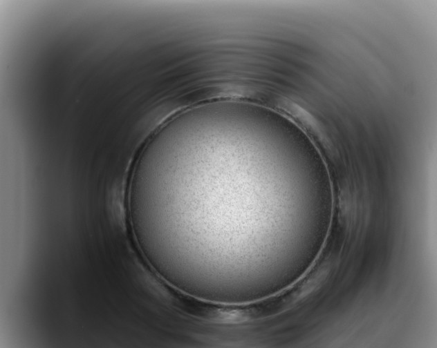 X0000090430794200707201135