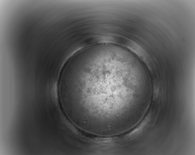 X0000090430798200707201135