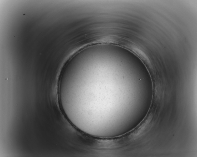 X0000090430800200707201135
