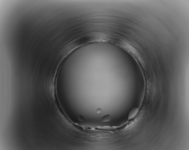 X0000090430802200707201135
