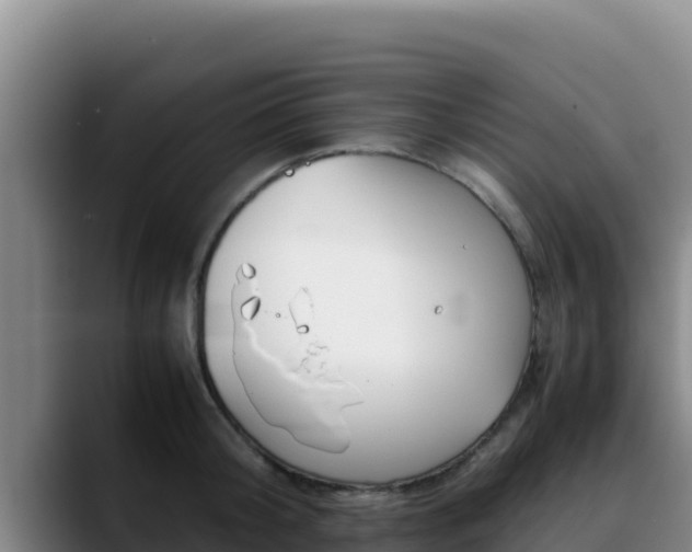 X0000090430804200707201135