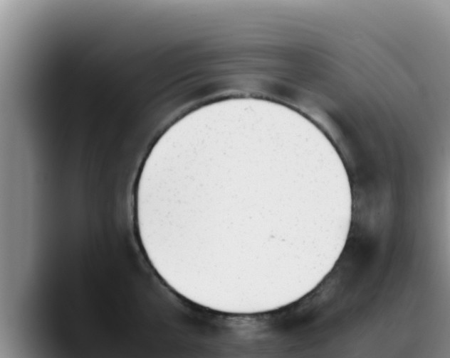 X0000090430807200707201135