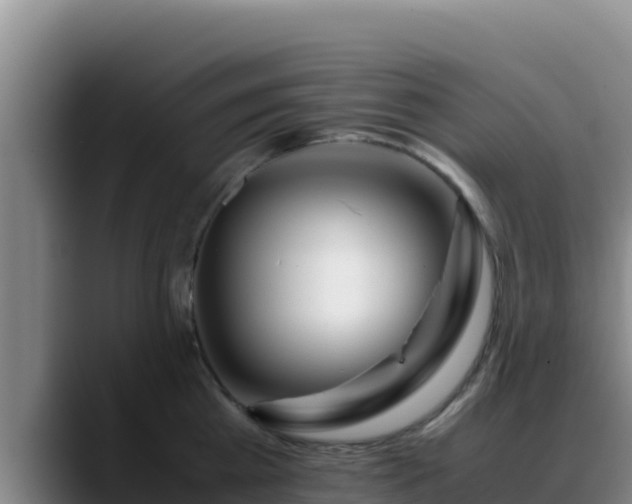 X0000090430809200707201135