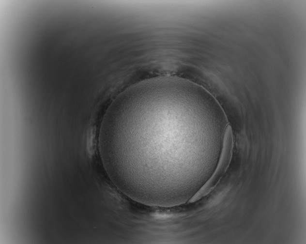 X0000090430818200707201134
