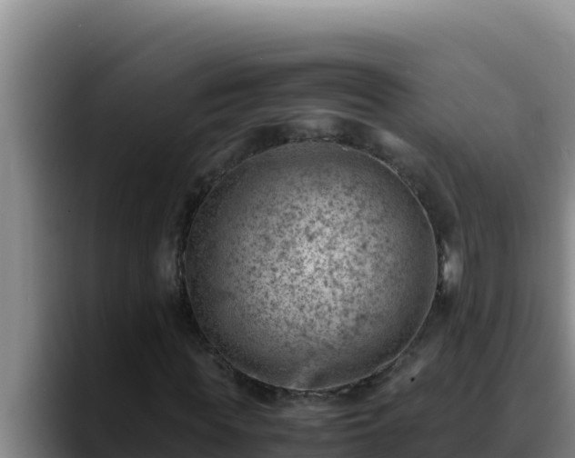 X0000090430819200707201134