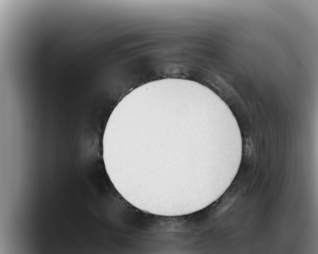 X0000090430820200707201134